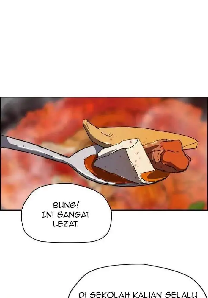 image-komik-wind-breaker-chapter-166-45/72