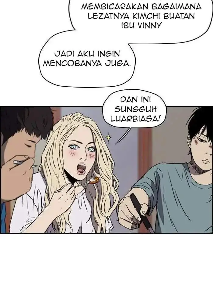 image-komik-wind-breaker-chapter-166-46/72