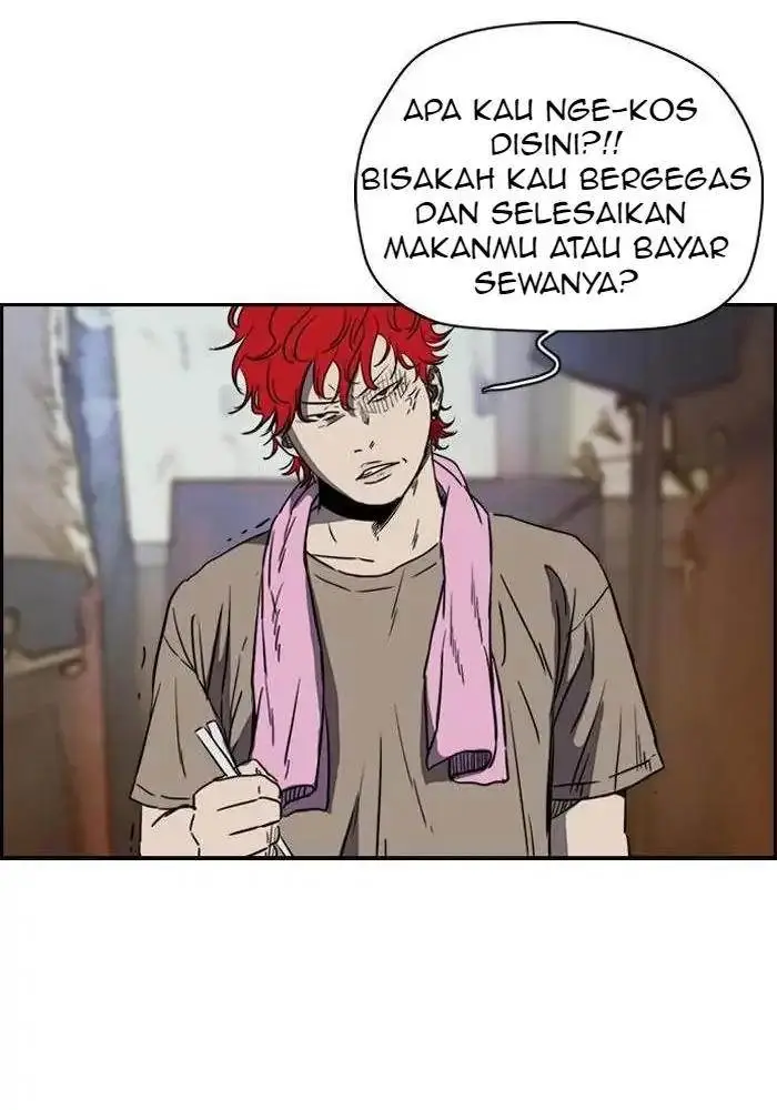 image-komik-wind-breaker-chapter-166-47/72