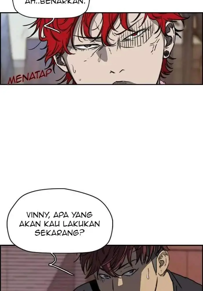 image-komik-wind-breaker-chapter-166-49/72
