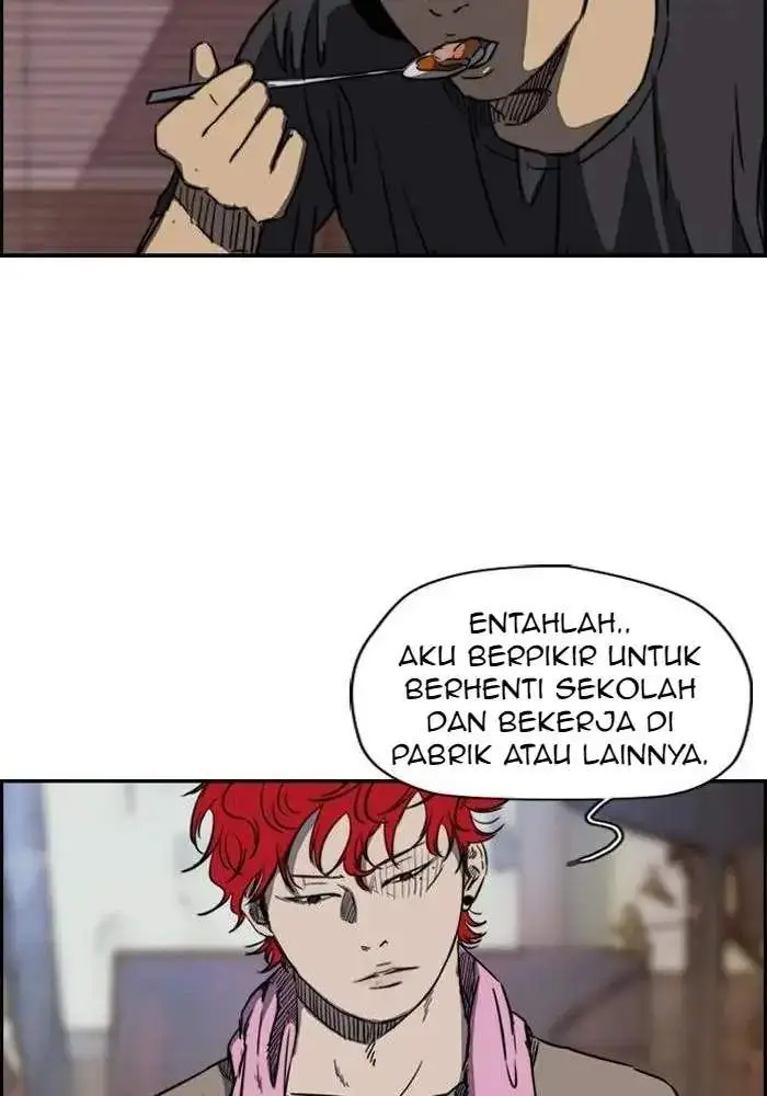 image-komik-wind-breaker-chapter-166-50/72