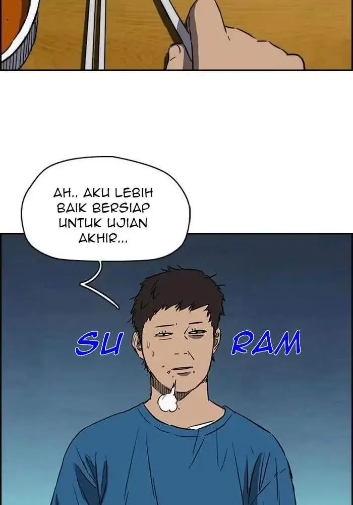 image-komik-wind-breaker-chapter-166-52/72