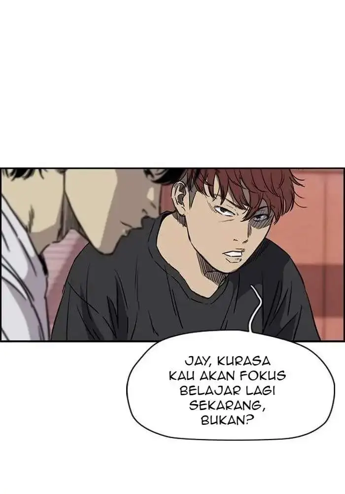 image-komik-wind-breaker-chapter-166-54/72