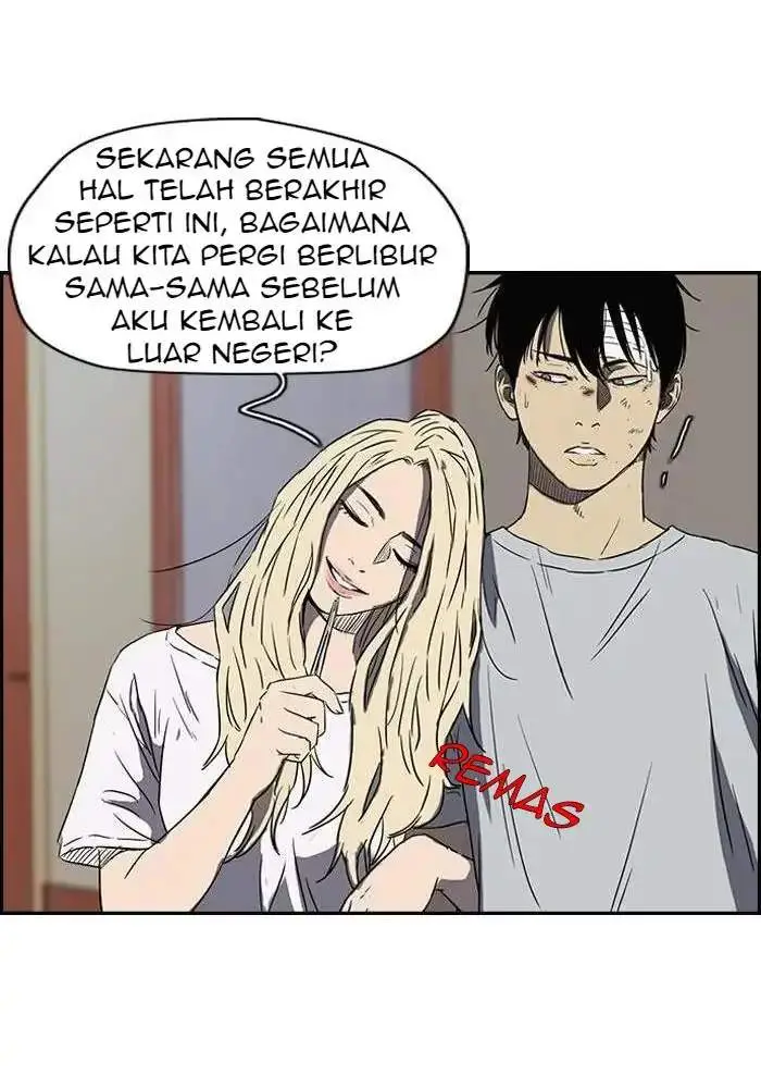 image-komik-wind-breaker-chapter-166-56/72