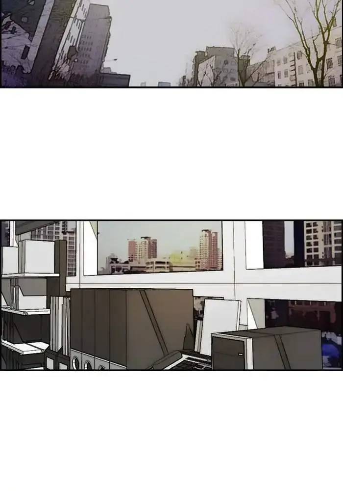 image-komik-wind-breaker-chapter-166-59/72