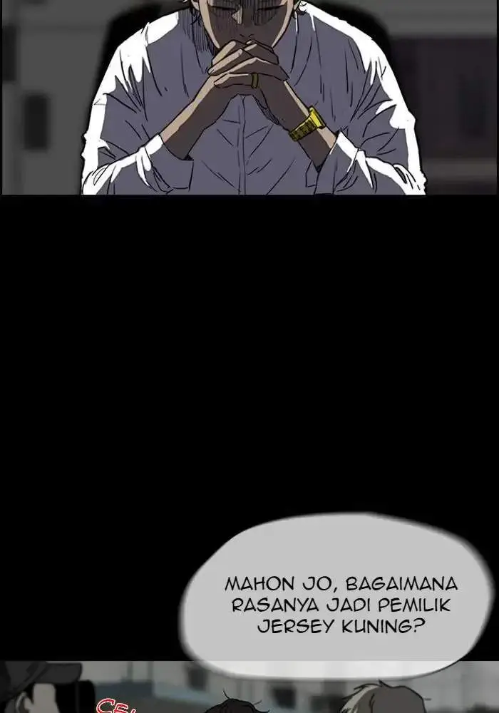 image-komik-wind-breaker-chapter-166-61/72