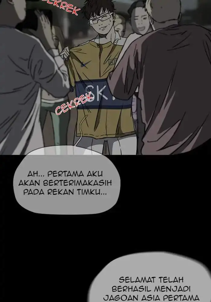 image-komik-wind-breaker-chapter-166-62/72