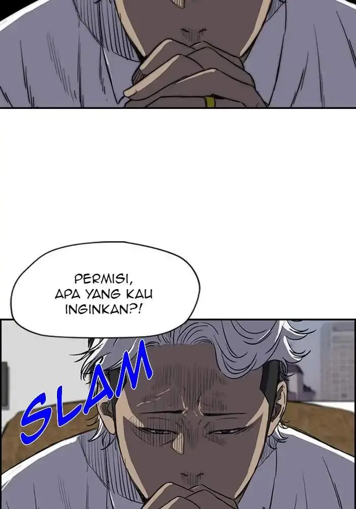 image-komik-wind-breaker-chapter-166-65/72