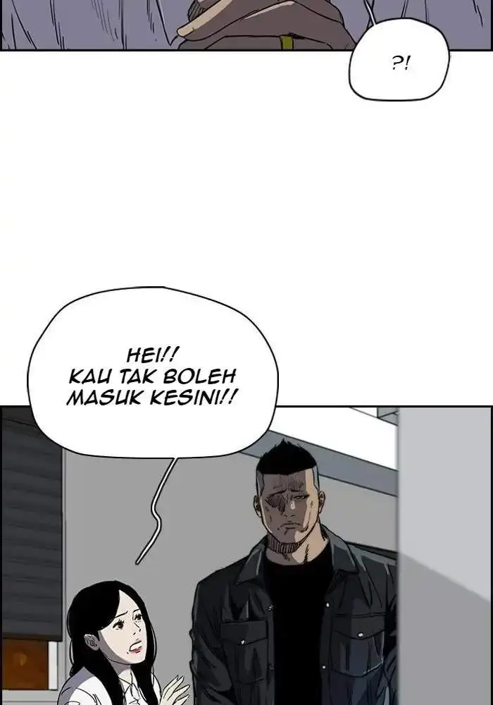 image-komik-wind-breaker-chapter-166-66/72