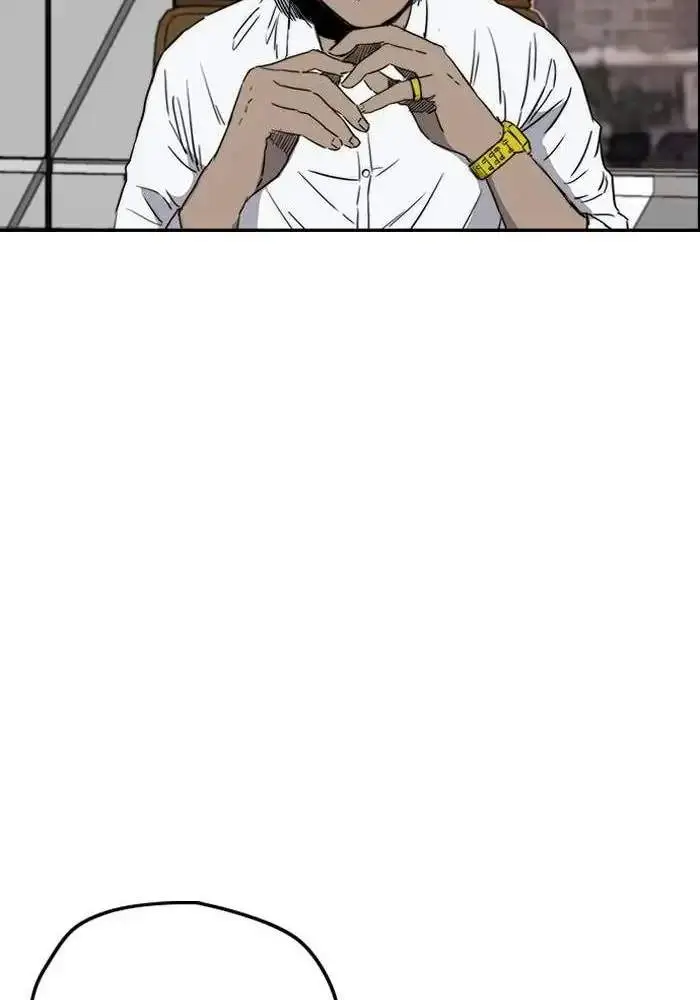 image-komik-wind-breaker-chapter-166-68/72