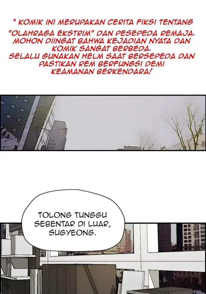 image-komik-wind-breaker-chapter-167-0/73