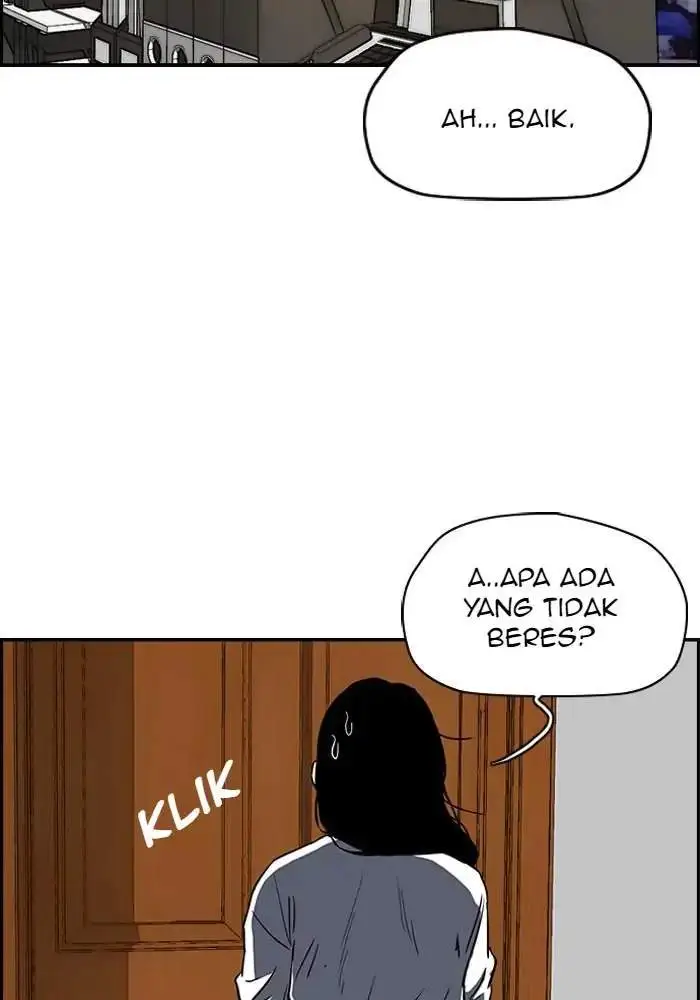 image-komik-wind-breaker-chapter-167-1/73