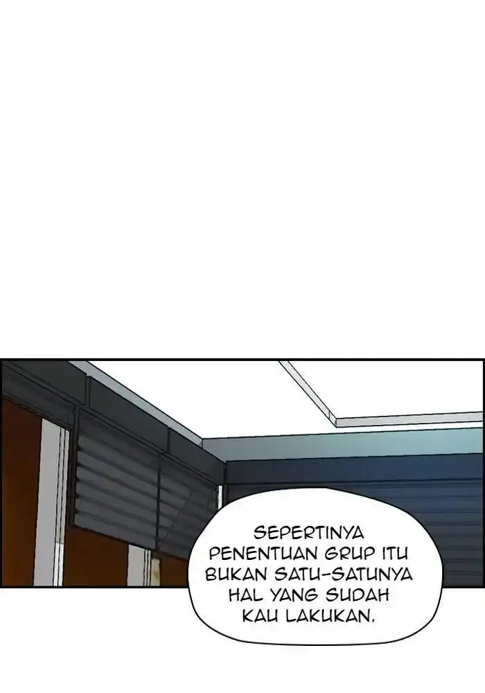 image-komik-wind-breaker-chapter-167-5/73