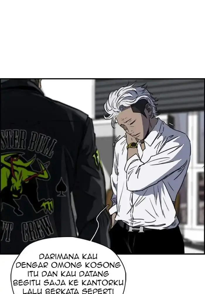 image-komik-wind-breaker-chapter-167-6/73