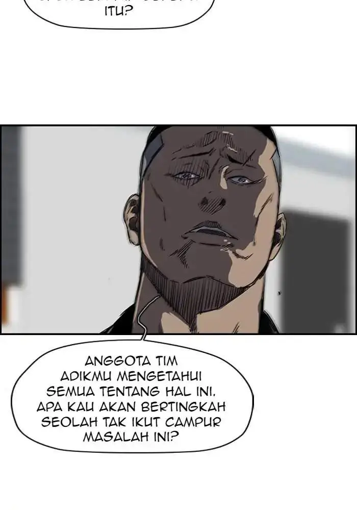 image-komik-wind-breaker-chapter-167-7/73