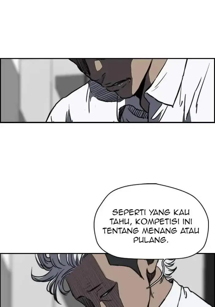 image-komik-wind-breaker-chapter-167-8/73