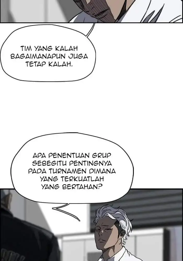 image-komik-wind-breaker-chapter-167-9/73