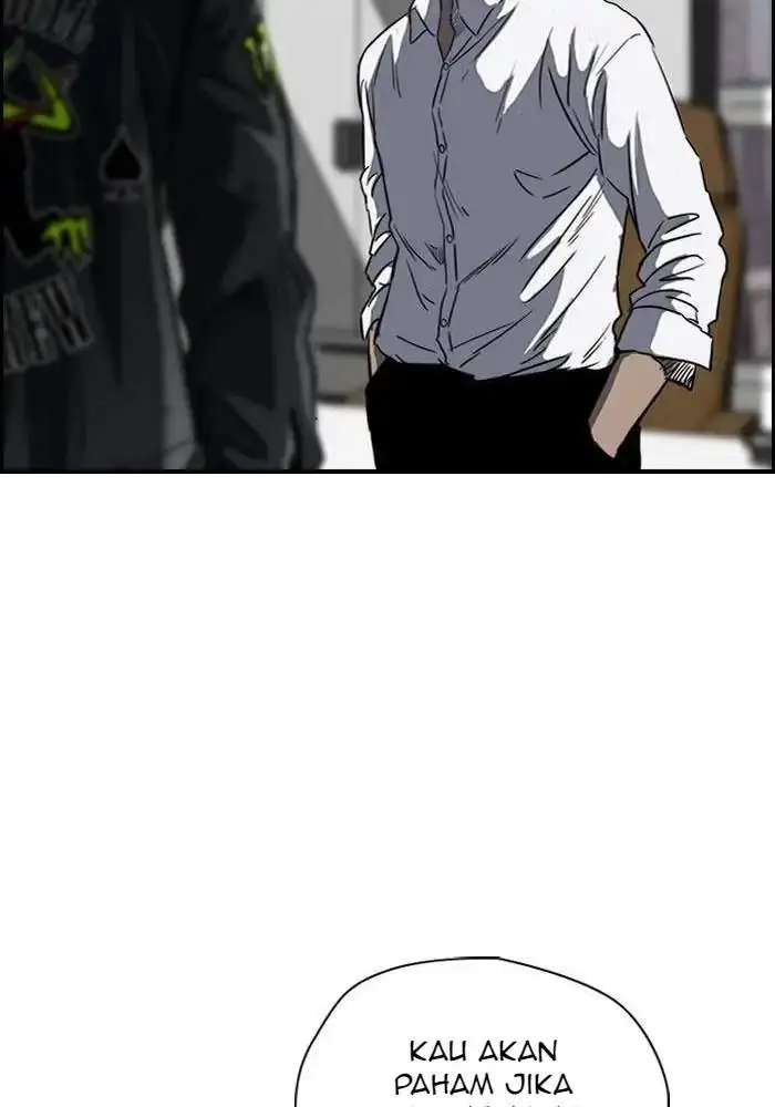 image-komik-wind-breaker-chapter-167-10/73