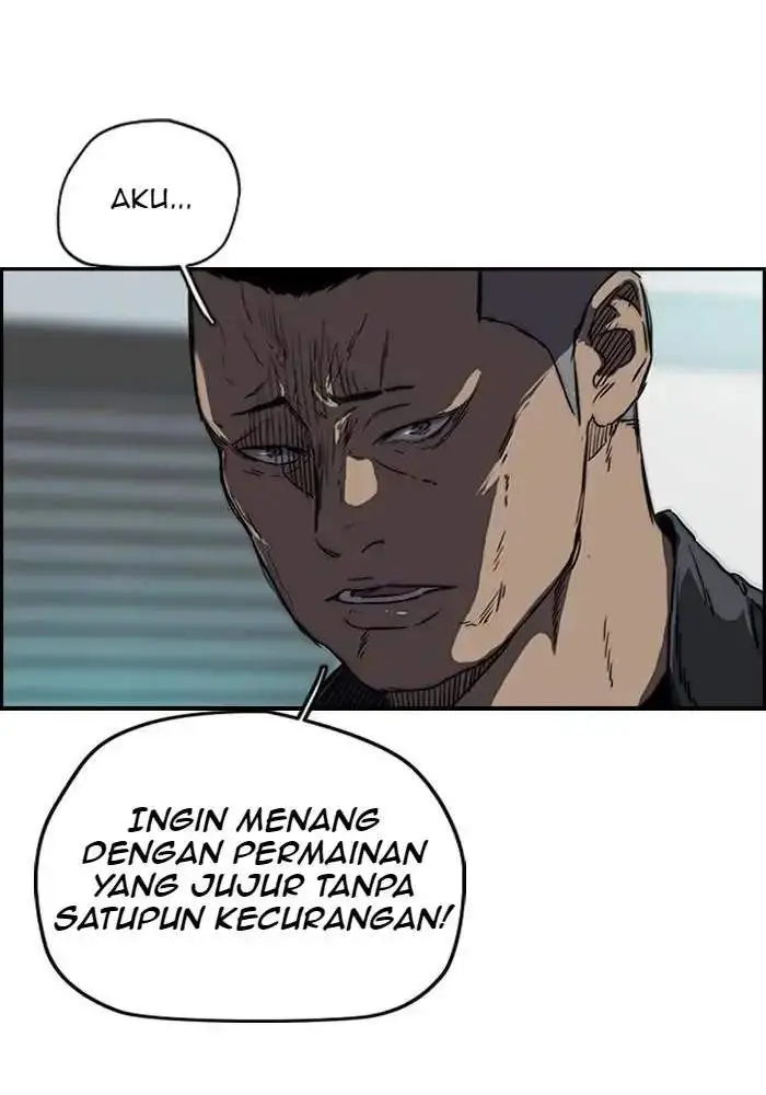 image-komik-wind-breaker-chapter-167-13/73