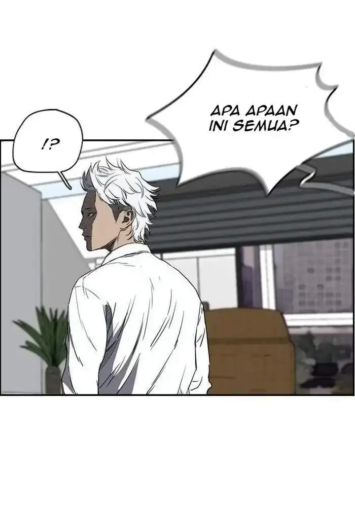 image-komik-wind-breaker-chapter-167-15/73