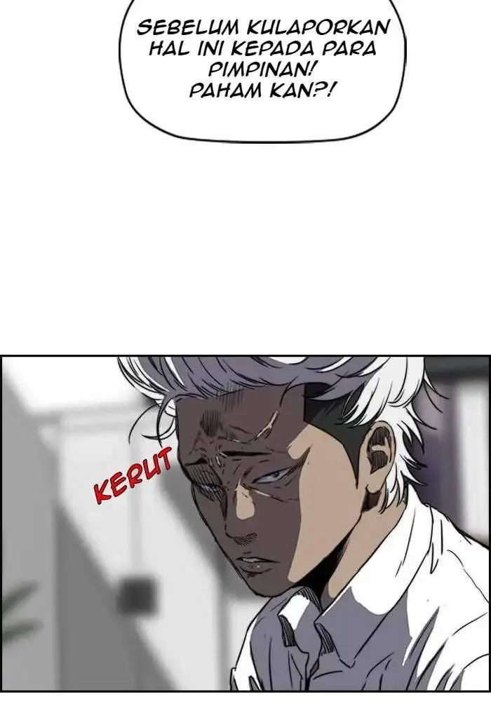 image-komik-wind-breaker-chapter-167-20/73