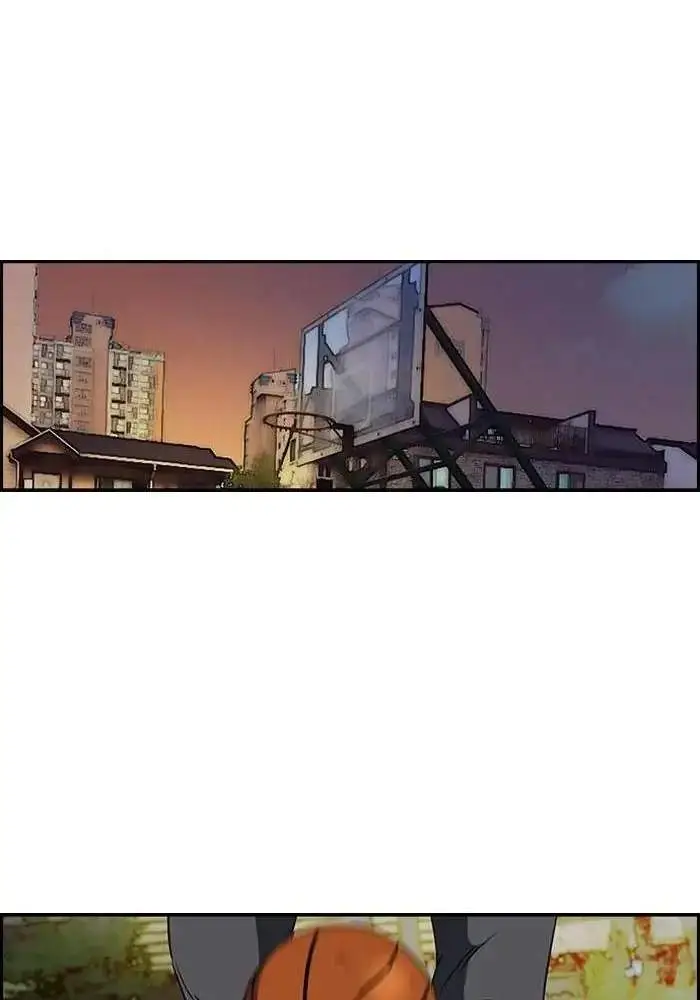 image-komik-wind-breaker-chapter-167-22/73