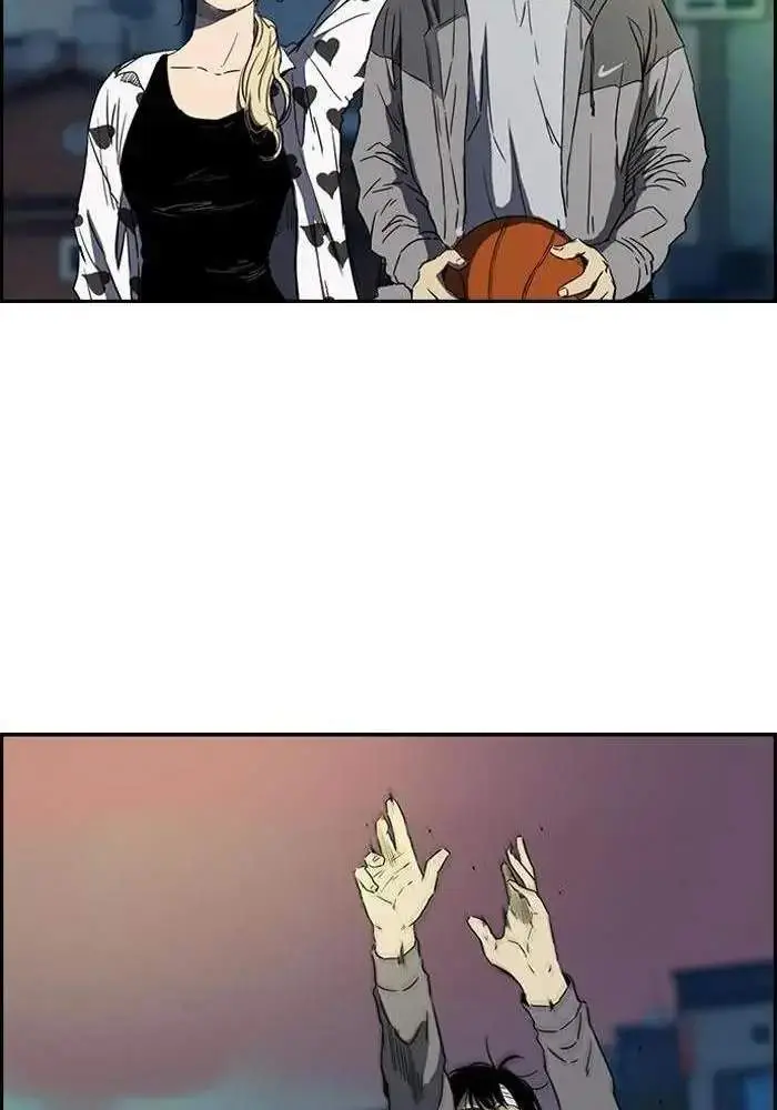 image-komik-wind-breaker-chapter-167-24/73