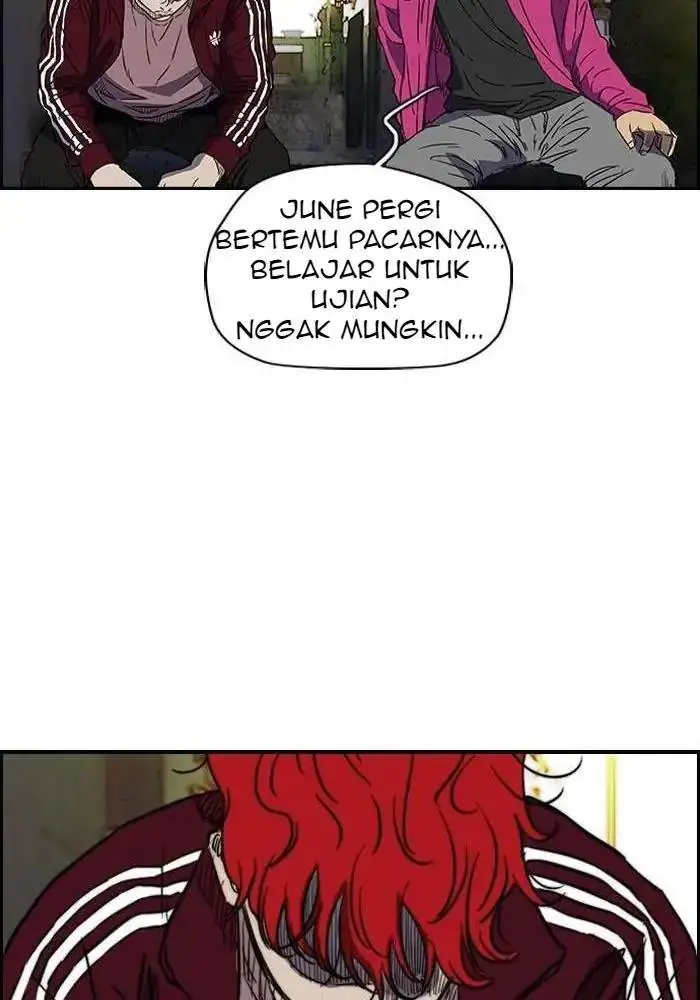 image-komik-wind-breaker-chapter-167-28/73