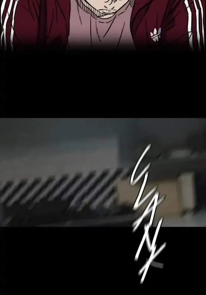 image-komik-wind-breaker-chapter-167-29/73