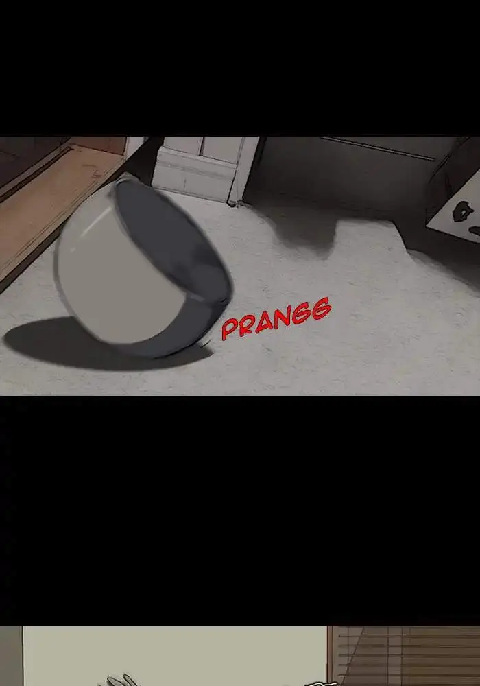 image-komik-wind-breaker-chapter-167-30/73