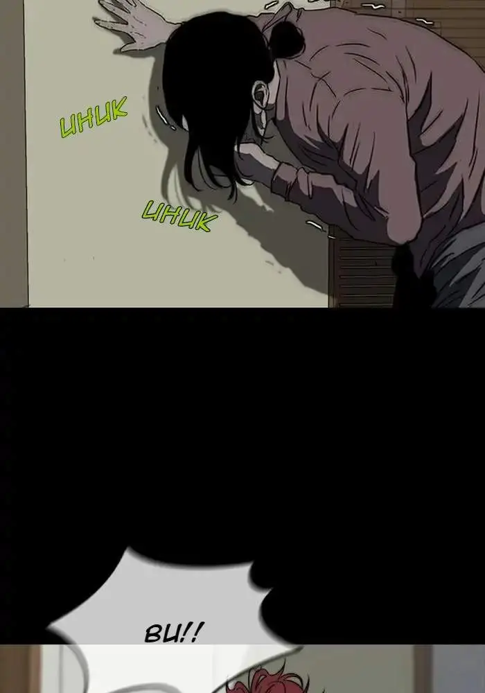 image-komik-wind-breaker-chapter-167-31/73