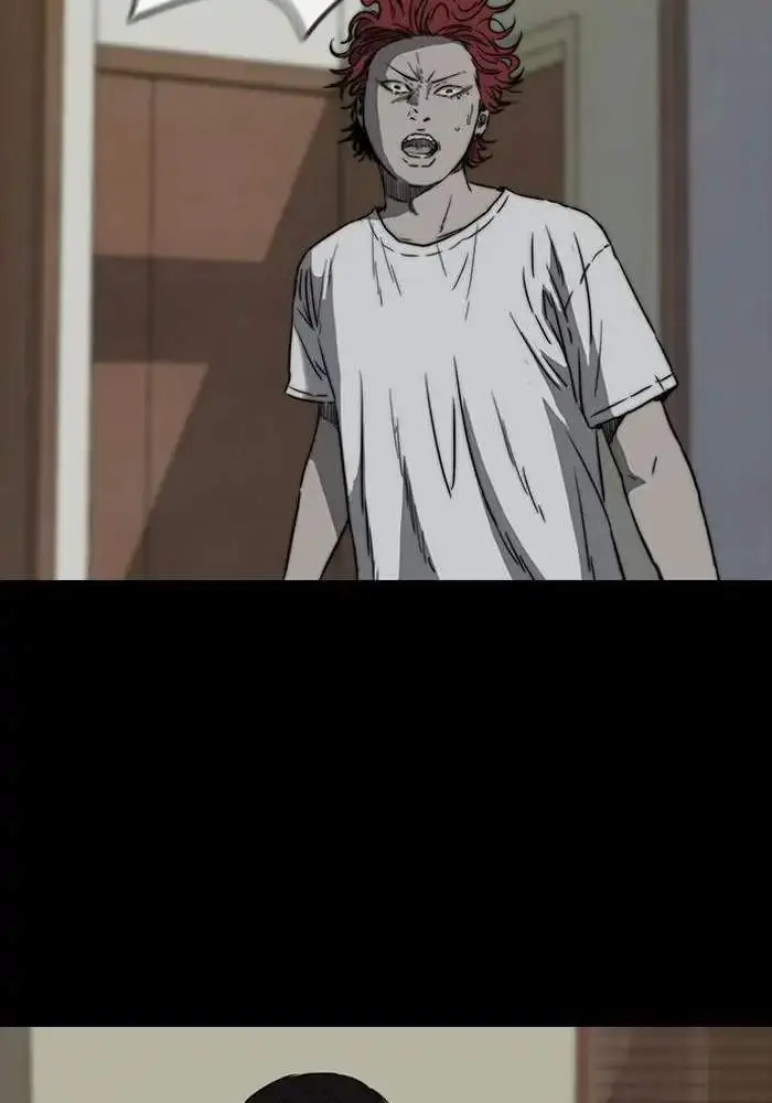 image-komik-wind-breaker-chapter-167-32/73