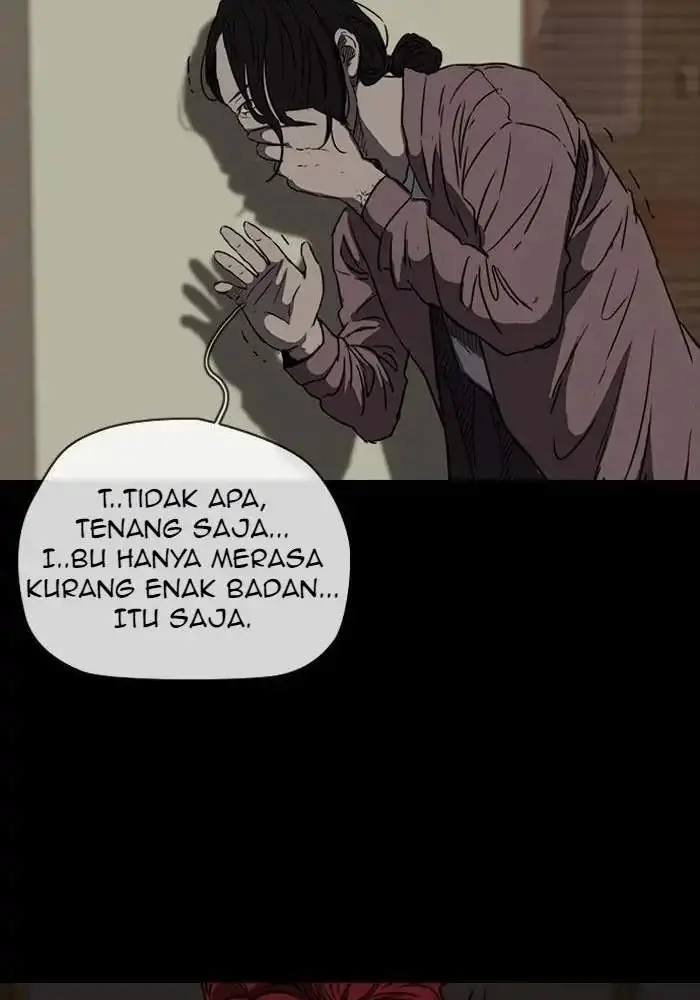 image-komik-wind-breaker-chapter-167-33/73