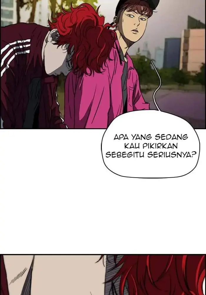 image-komik-wind-breaker-chapter-167-36/73