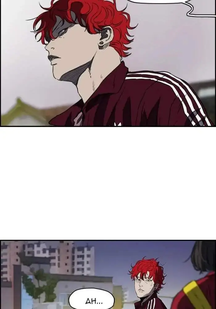 image-komik-wind-breaker-chapter-167-39/73