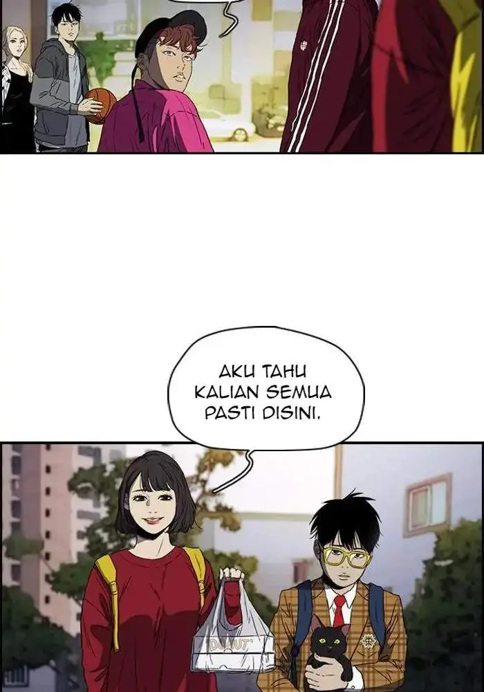 image-komik-wind-breaker-chapter-167-40/73