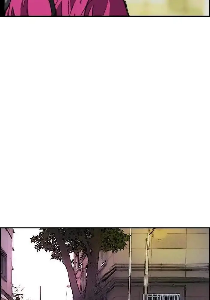 image-komik-wind-breaker-chapter-167-42/73