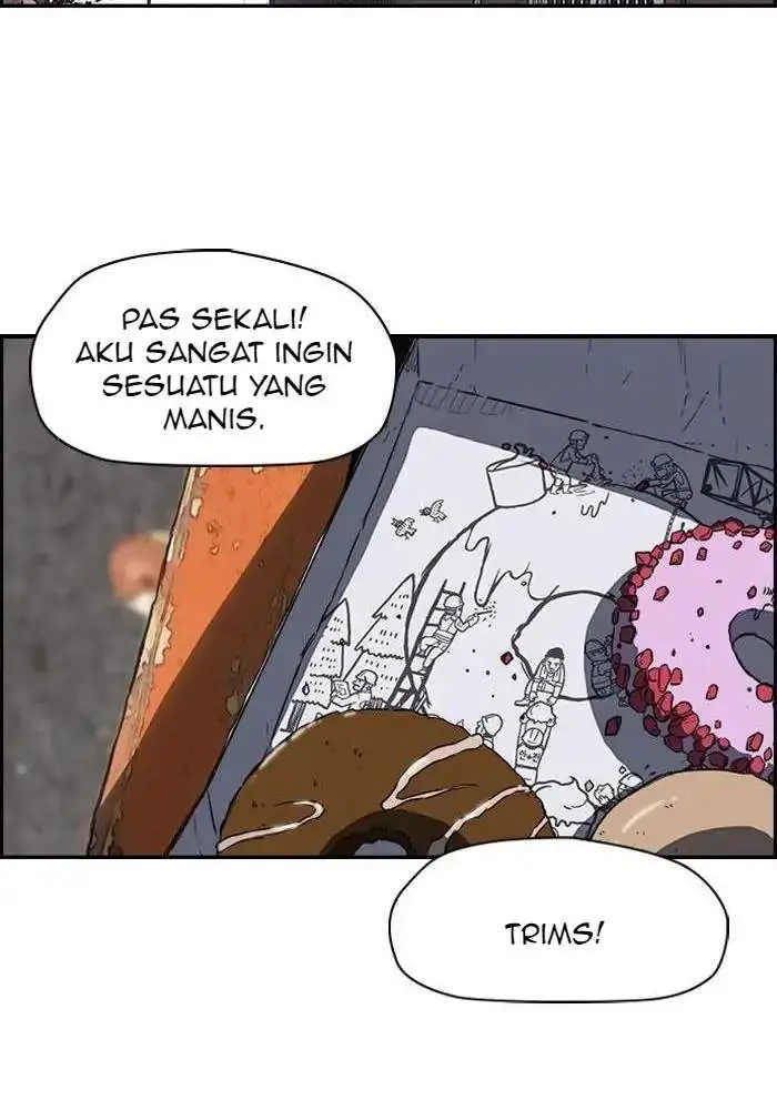 image-komik-wind-breaker-chapter-167-43/73