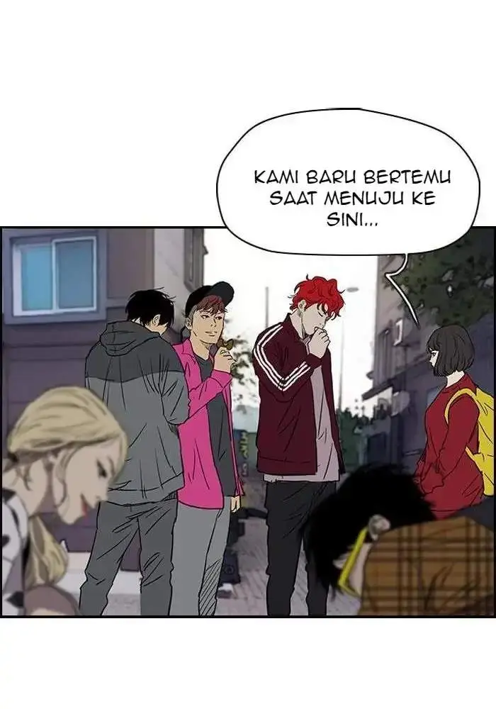 image-komik-wind-breaker-chapter-167-47/73