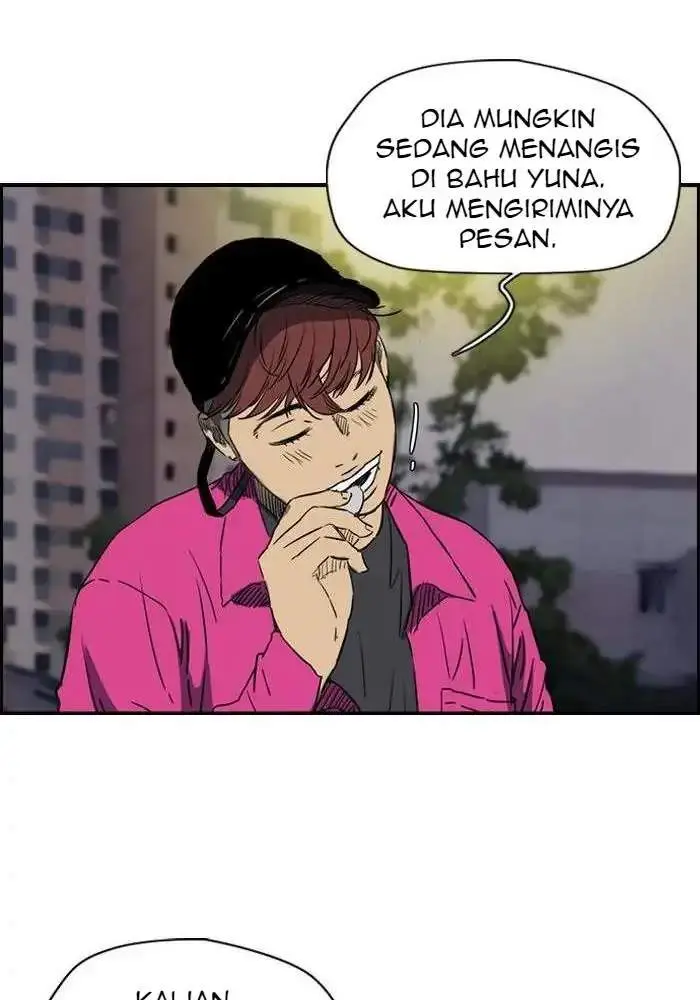 image-komik-wind-breaker-chapter-167-49/73