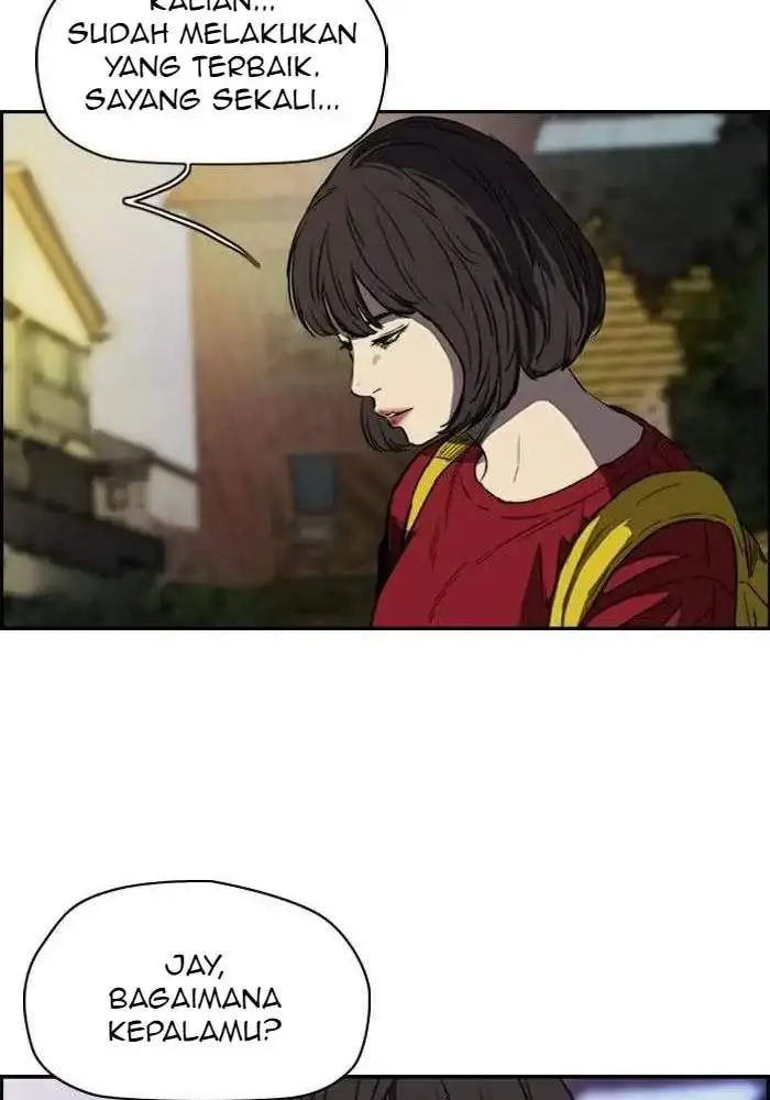 image-komik-wind-breaker-chapter-167-50/73