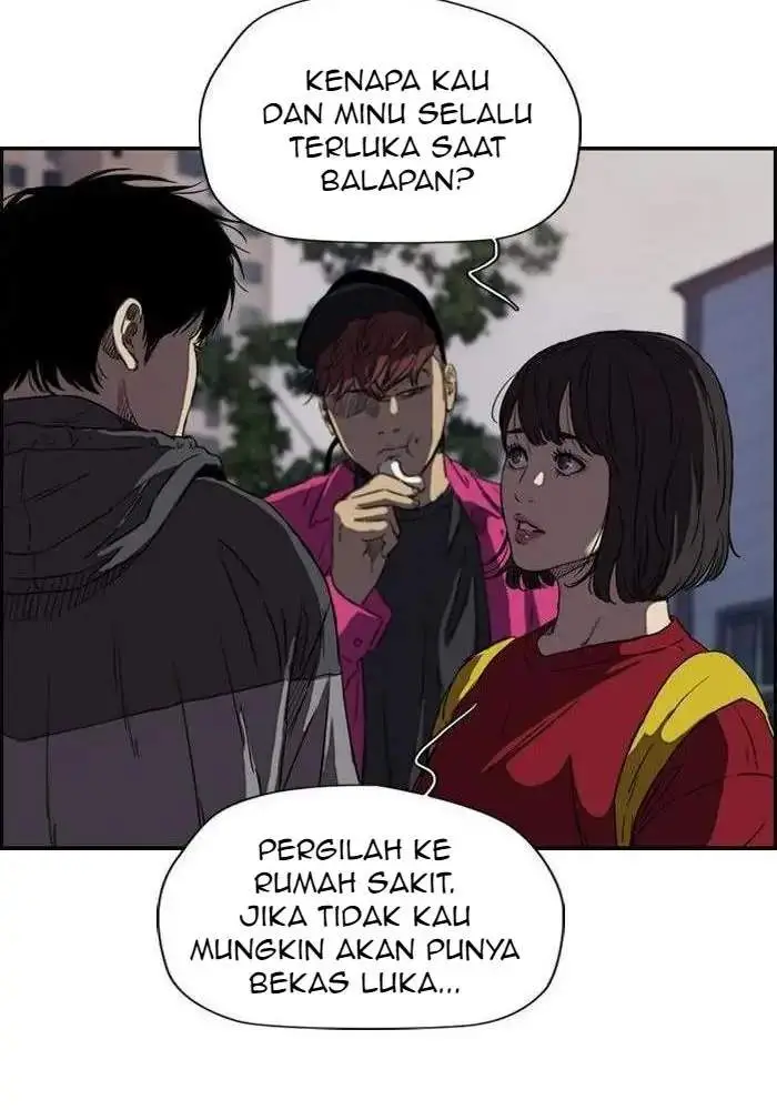 image-komik-wind-breaker-chapter-167-53/73