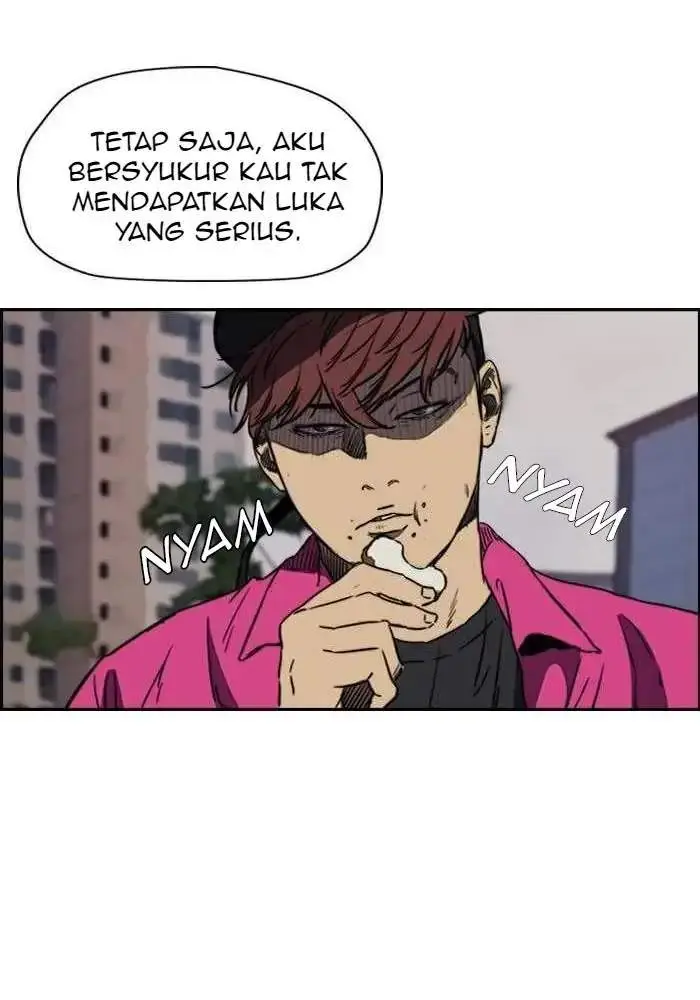 image-komik-wind-breaker-chapter-167-54/73