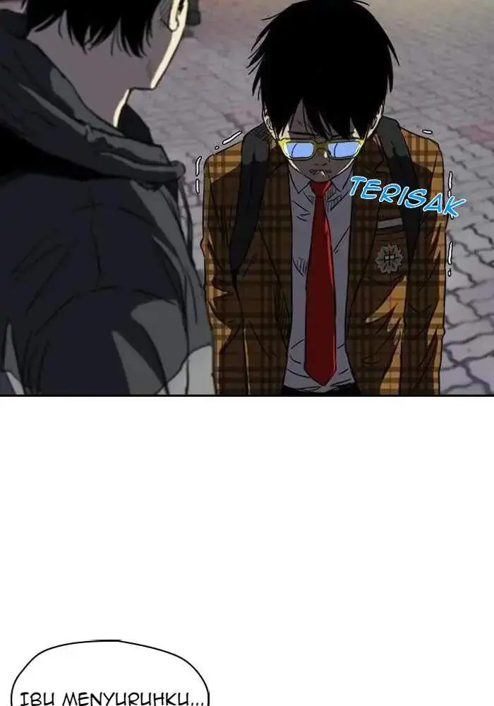 image-komik-wind-breaker-chapter-167-58/73