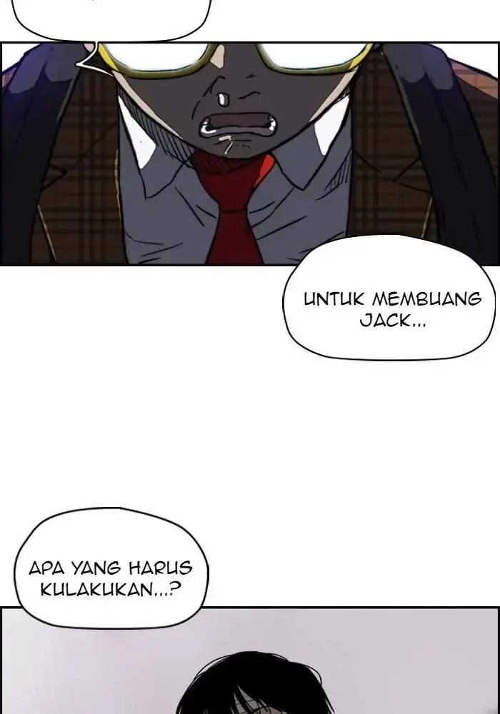 image-komik-wind-breaker-chapter-167-59/73
