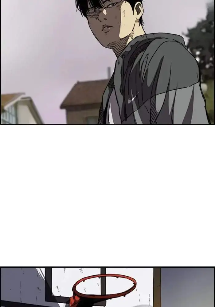 image-komik-wind-breaker-chapter-167-60/73