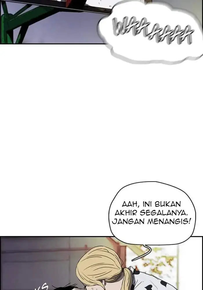 image-komik-wind-breaker-chapter-167-61/73