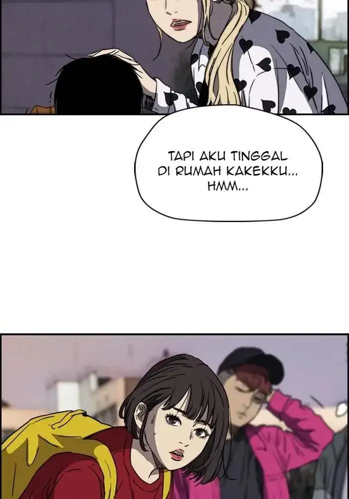image-komik-wind-breaker-chapter-167-63/73