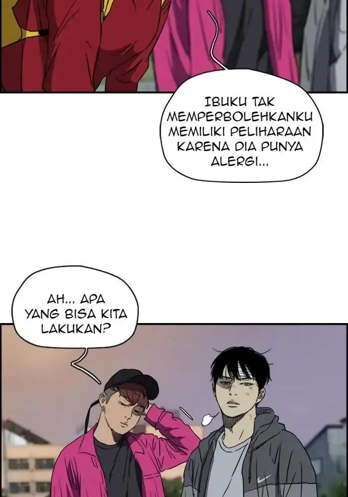 image-komik-wind-breaker-chapter-167-64/73