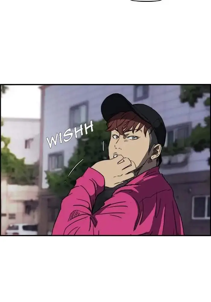 image-komik-wind-breaker-chapter-167-66/73